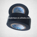 anticorrosion pipeline coating & underground steel pipe wrapping tape